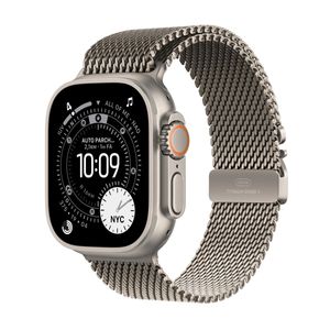 MF0E4QL-A-Galeria-1