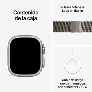 MF0E4QL-A-Galeria-8