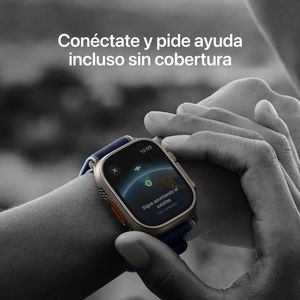 MF1T4QL-A-Galeria-4