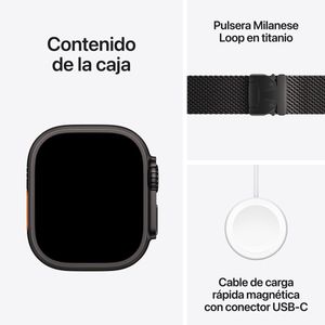 MF1T4QL-A-Galeria-8