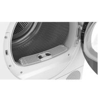 Miniatura 5 de SECADORA CON BOMBA DE CALOR BALAY 3SB288BE 8 KG E BLANCO