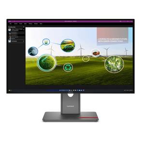 MONITOR-LENOVO-ThinkVision-P27Q-40-Monitor--ThinkVision-27--IPS-2560-x-1440-HDMI