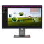 MONITOR-LENOVO-ThinkVision-P27Q-40-Monitor--ThinkVision-27--IPS-2560-x-1440-HDMI