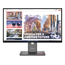 MONITOR-LENOVO-ThinkVision-P27QD-40-Monitor--ThinkVision-27--IPS-2560-x-1440-HDMI