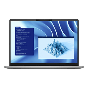 Dell-Latitude-7455-16G-512G-14--W11P