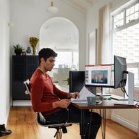 Miniatura 6 de DESKTOP PC HP ELITE 800 G9 - INTEL CORE I5 14TH GEN I5-14500 - VPRO TECHNOLOGY - 16 GB - 512 GB SSD - SMALL FORM FACTOR - INTEL Q670 CHIP - WINDOWS 11