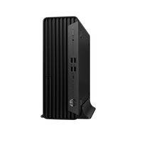 Miniatura 9 de DESKTOP PC HP ELITE 800 G9 - INTEL CORE I5 14TH GEN I5-14500 - VPRO TECHNOLOGY - 16 GB - 512 GB SSD - SMALL FORM FACTOR - INTEL Q670 CHIP - WINDOWS 11