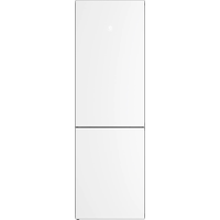 Miniatura 1 de FRIGORIFICO COMBI BALAY 3KFD655BI NOFROST D ALTO 186 CM ANCHO 60 CM BLANCO