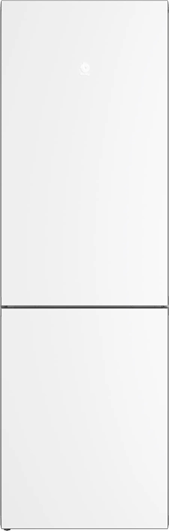 FRIGORIFICO COMBI BALAY 3KFD655BI NOFROST D ALTO 186 CM ANCHO 60 CM BLANCO