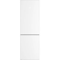 Miniatura 2 de FRIGORIFICO COMBI BALAY 3KFD655BI NOFROST D ALTO 186 CM ANCHO 60 CM BLANCO