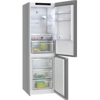 Miniatura 3 de FRIGORIFICO COMBI BALAY 3KFD655BI NOFROST D ALTO 186 CM ANCHO 60 CM BLANCO