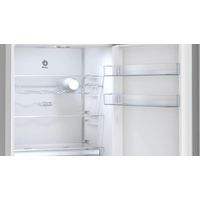 Miniatura 4 de FRIGORIFICO COMBI BALAY 3KFD655BI NOFROST D ALTO 186 CM ANCHO 60 CM BLANCO