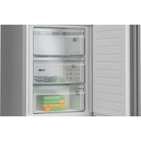 Miniatura 6 de FRIGORIFICO COMBI BALAY 3KFD655BI NOFROST D ALTO 186 CM ANCHO 60 CM BLANCO