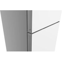 Miniatura 7 de FRIGORIFICO COMBI BALAY 3KFD655BI NOFROST D ALTO 186 CM ANCHO 60 CM BLANCO