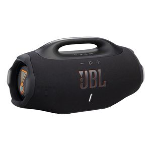 255685-BOOMBOX-4-BLACK-Galeria-1