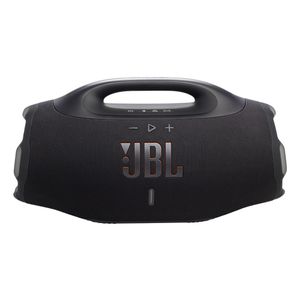 255685-BOOMBOX-4-BLACK-Galeria-2