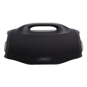 255685-BOOMBOX-4-BLACK-Galeria-3