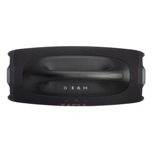 255685-BOOMBOX-4-BLACK-Galeria-5
