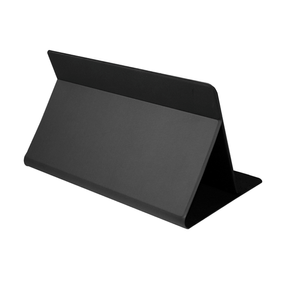 FUNDA-TABLET-UNIVERSAL-9-----11---NEGRA