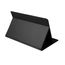 FUNDA-TABLET-UNIVERSAL-9-----11---NEGRA