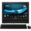 MSI-AIO-PRO-AP162T-ADL-042XEU.-15.6--IPS-TACTIL.-N100.-DDR4-8GB.-SSD-256GB.-SIN-S.O.SIN-TECL-RAT.-NEGRO
