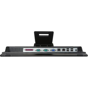 9S6-A60211-042-Galeria-9