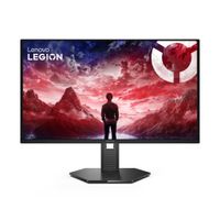 Miniatura 2 de LENOVO Legion 27Q-10 OLED  Legion 26.5" OLED OLED Quad HD HDMI