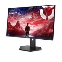 Miniatura 3 de LENOVO Legion 27Q-10 OLED  Legion 26.5" OLED OLED Quad HD HDMI