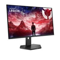 Miniatura 4 de LENOVO Legion 27Q-10 OLED  Legion 26.5" OLED OLED Quad HD HDMI