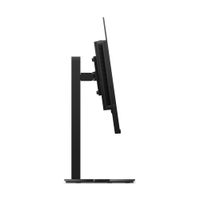 Miniatura 7 de LENOVO Legion 27Q-10 OLED  Legion 26.5" OLED OLED Quad HD HDMI