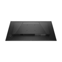 Miniatura 8 de LENOVO Legion 27Q-10 OLED  Legion 26.5" OLED OLED Quad HD HDMI