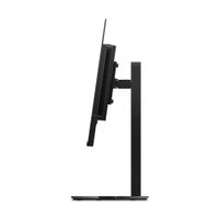 Miniatura 9 de LENOVO Legion 27Q-10 OLED  Legion 26.5" OLED OLED Quad HD HDMI