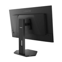 Miniatura 10 de LENOVO Legion 27Q-10 OLED  Legion 26.5" OLED OLED Quad HD HDMI