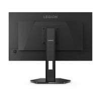 Miniatura 11 de LENOVO Legion 27Q-10 OLED  Legion 26.5" OLED OLED Quad HD HDMI