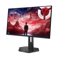 Miniatura 12 de LENOVO Legion 27Q-10 OLED  Legion 26.5" OLED OLED Quad HD HDMI