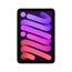 APPLE-iPad-mini-7th-gen-8.3--512GB-Purpura