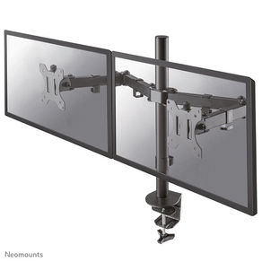 NEWSTAR-FLAT-SCREEN-DESK-MOU-NT