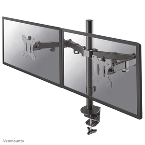 NEWSTAR-FLAT-SCREEN-DESK-MOU-NT