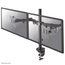NEWSTAR-FLAT-SCREEN-DESK-MOU-NT