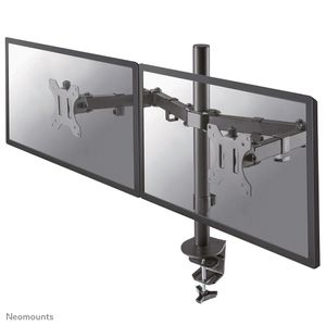 FPMA-D550DBLACK-Galeria-1