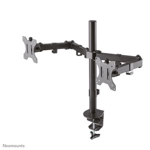 FPMA-D550DBLACK-Galeria-2