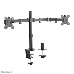 FPMA-D550DBLACK-Galeria-3