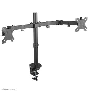 FPMA-D550DBLACK-Galeria-4