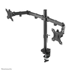FPMA-D550DBLACK-Galeria-5