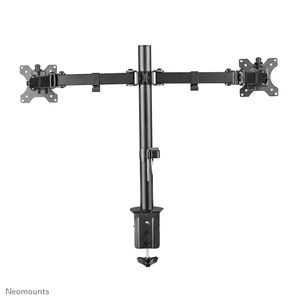 FPMA-D550DBLACK-Galeria-6