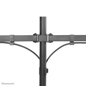 FPMA-D550DBLACK-Galeria-7