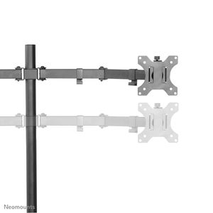 FPMA-D550DBLACK-Galeria-8