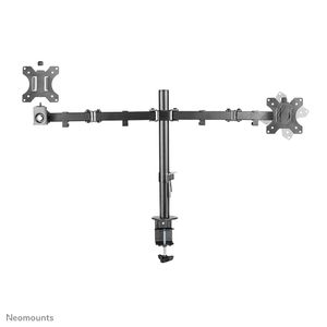 FPMA-D550DBLACK-Galeria-9