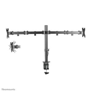 FPMA-D550DBLACK-Galeria-10