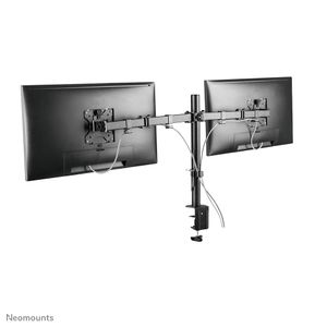 FPMA-D550DBLACK-Galeria-11
